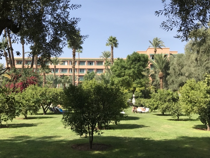 e0362195_23141422.jpg