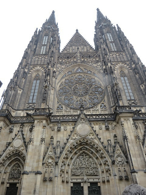 f0346196_08540800.jpg