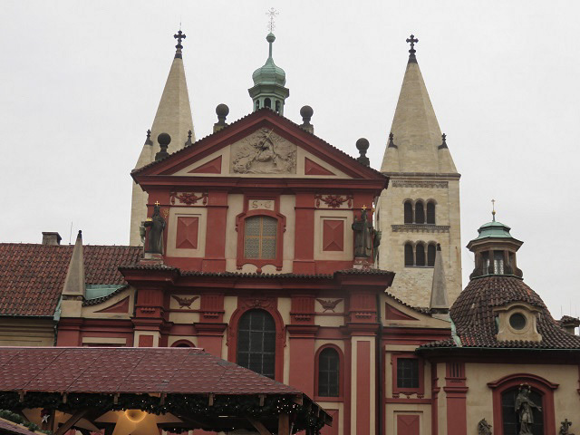 f0346196_14033688.jpg