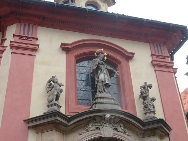 f0346196_14034490.jpg
