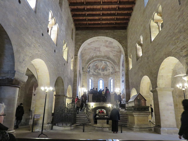 f0346196_14041255.jpg