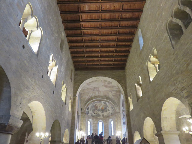 f0346196_14043523.jpg