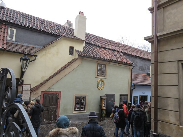 f0346196_14295472.jpg