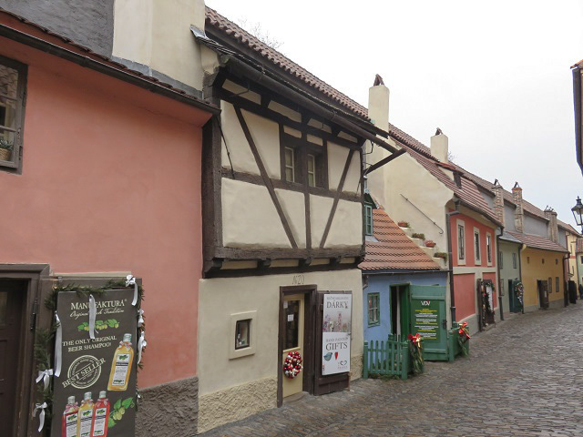f0346196_14300054.jpg