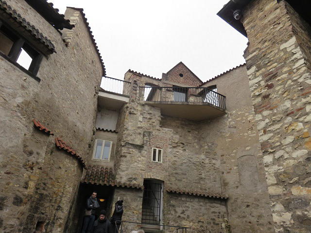 f0346196_14303772.jpg