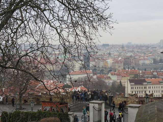 f0346196_14404191.jpg