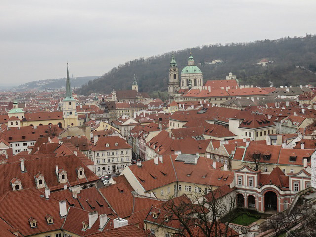 f0346196_14404644.jpg