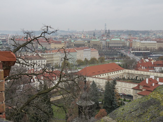 f0346196_14405210.jpg