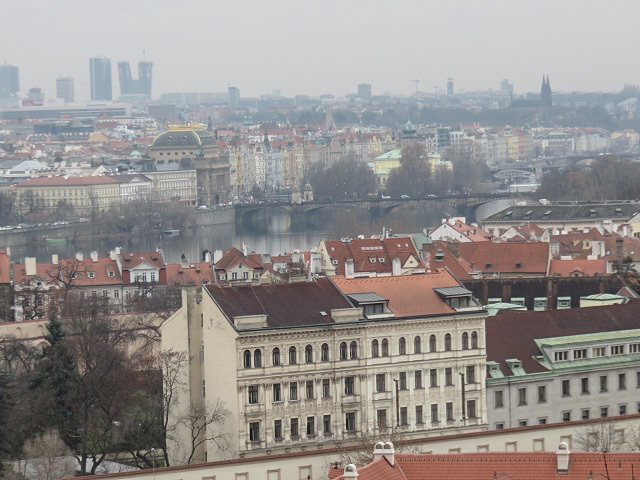 f0346196_14405751.jpg