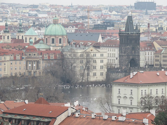 f0346196_14410640.jpg
