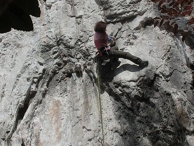 d0151699_0332611.jpg