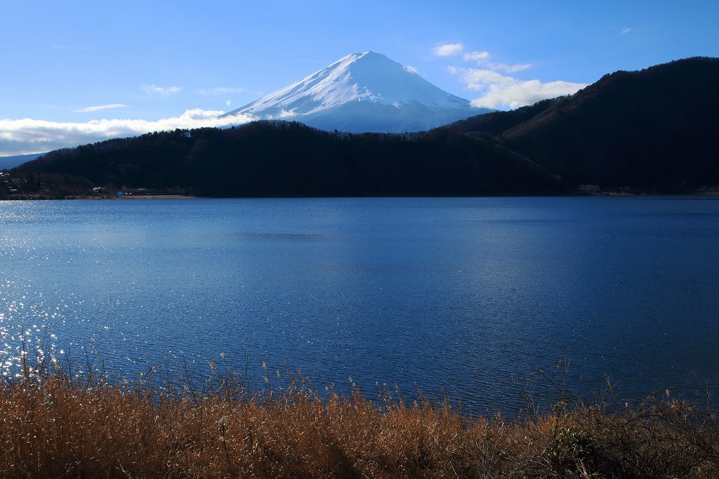 a0188405_14595861.jpg