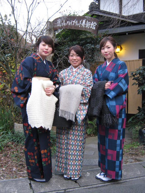 f0173908_15454595.jpg