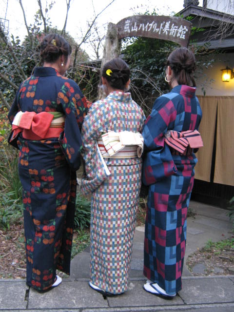 f0173908_15464045.jpg