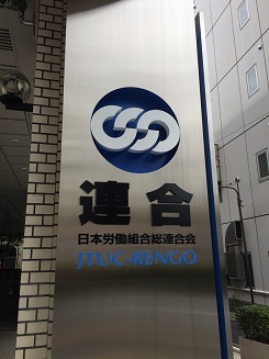 b0112009_09444240.jpg