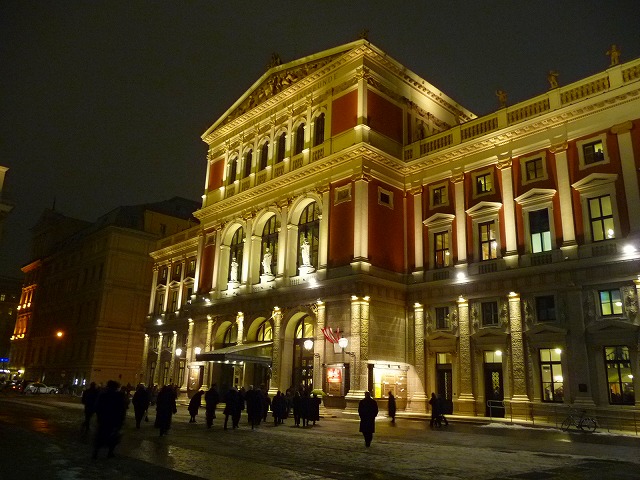 b0112909_23142881.jpg