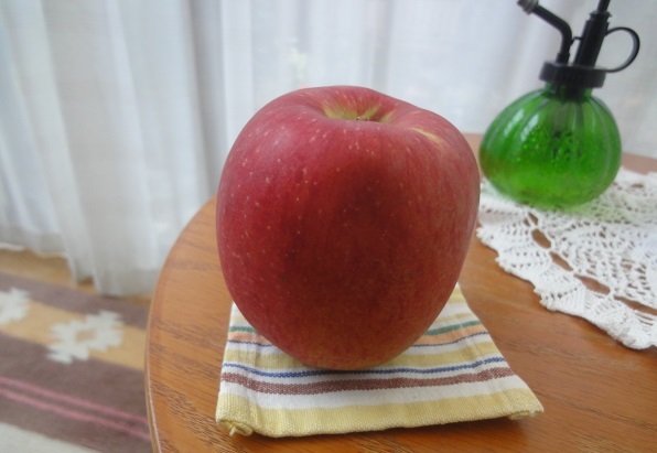 f0057509_21570338.jpg