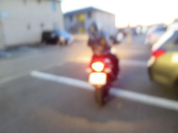 d0027711_1644378.jpg