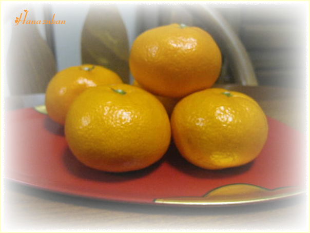 c0352015_21172831.png