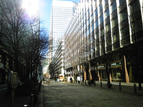 b0285619_19010992.jpg