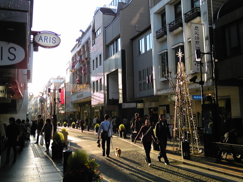 b0285619_19035387.jpg