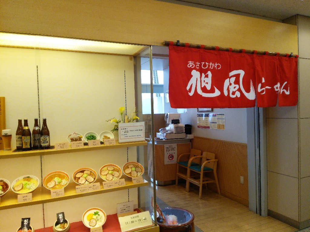b0128821_20551911.jpg