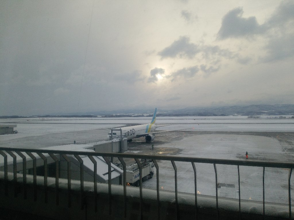 b0128821_21181710.jpg