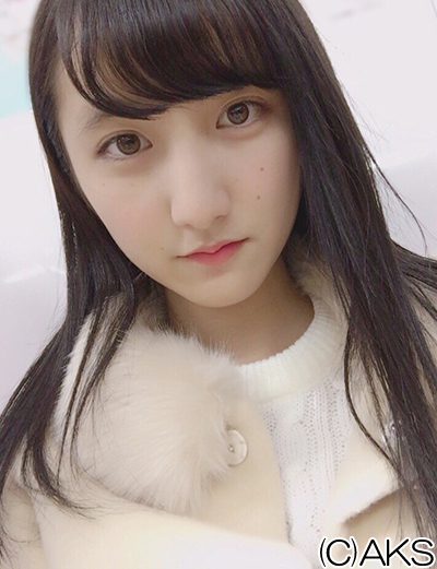 【AKB48】16期生応援スレ☆1YouTube動画>13本 ->画像>292枚 