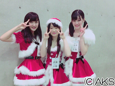 【AKB48】16期生応援スレ☆1YouTube動画>13本 ->画像>292枚 