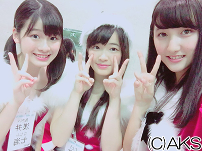 【AKB48】16期生応援スレ☆1YouTube動画>13本 ->画像>292枚 