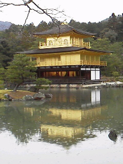 f0036223_1849091.jpg