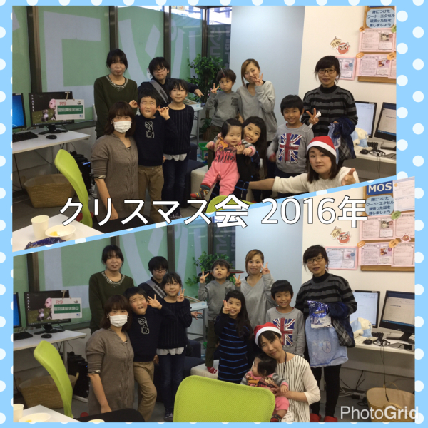 a0250024_19554738.jpg