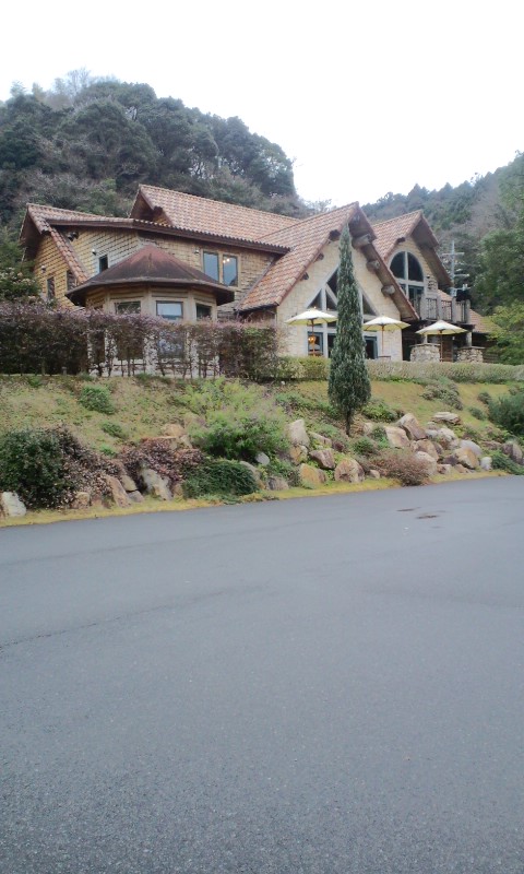 e0050324_16443323.jpg