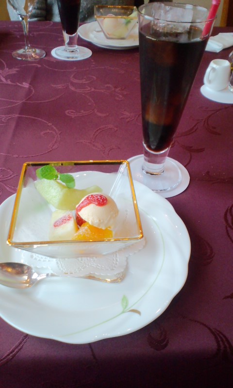 e0050324_16443437.jpg