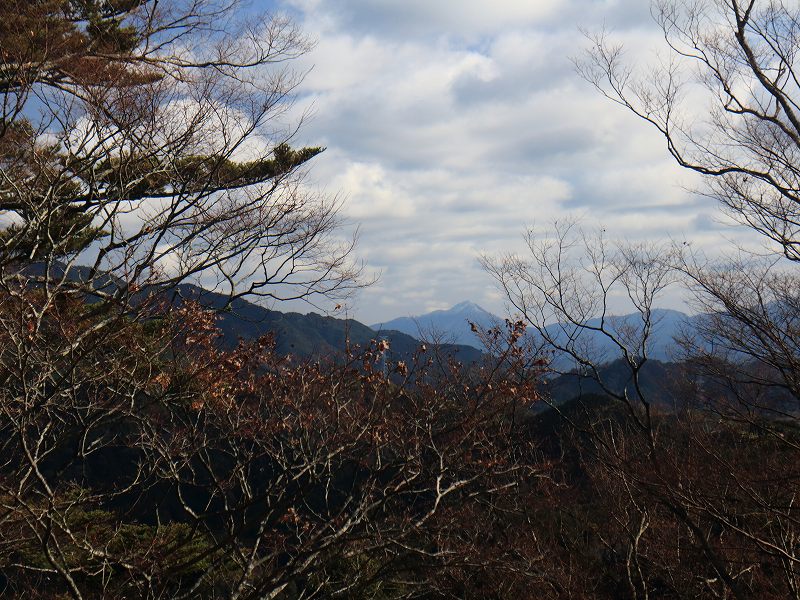 e0106724_305921.jpg