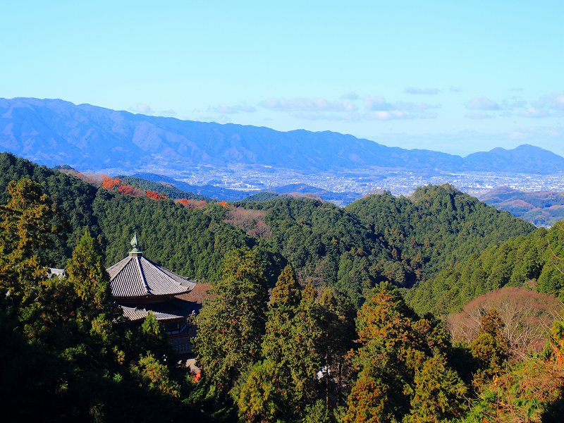 e0106724_3155222.jpg