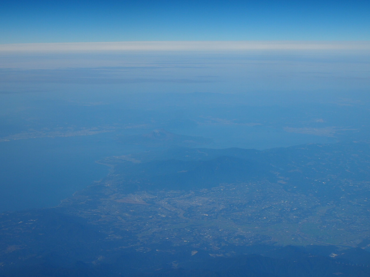 c0234728_11053556.jpg