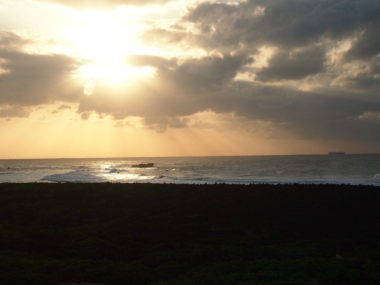 c0234728_11123481.jpg