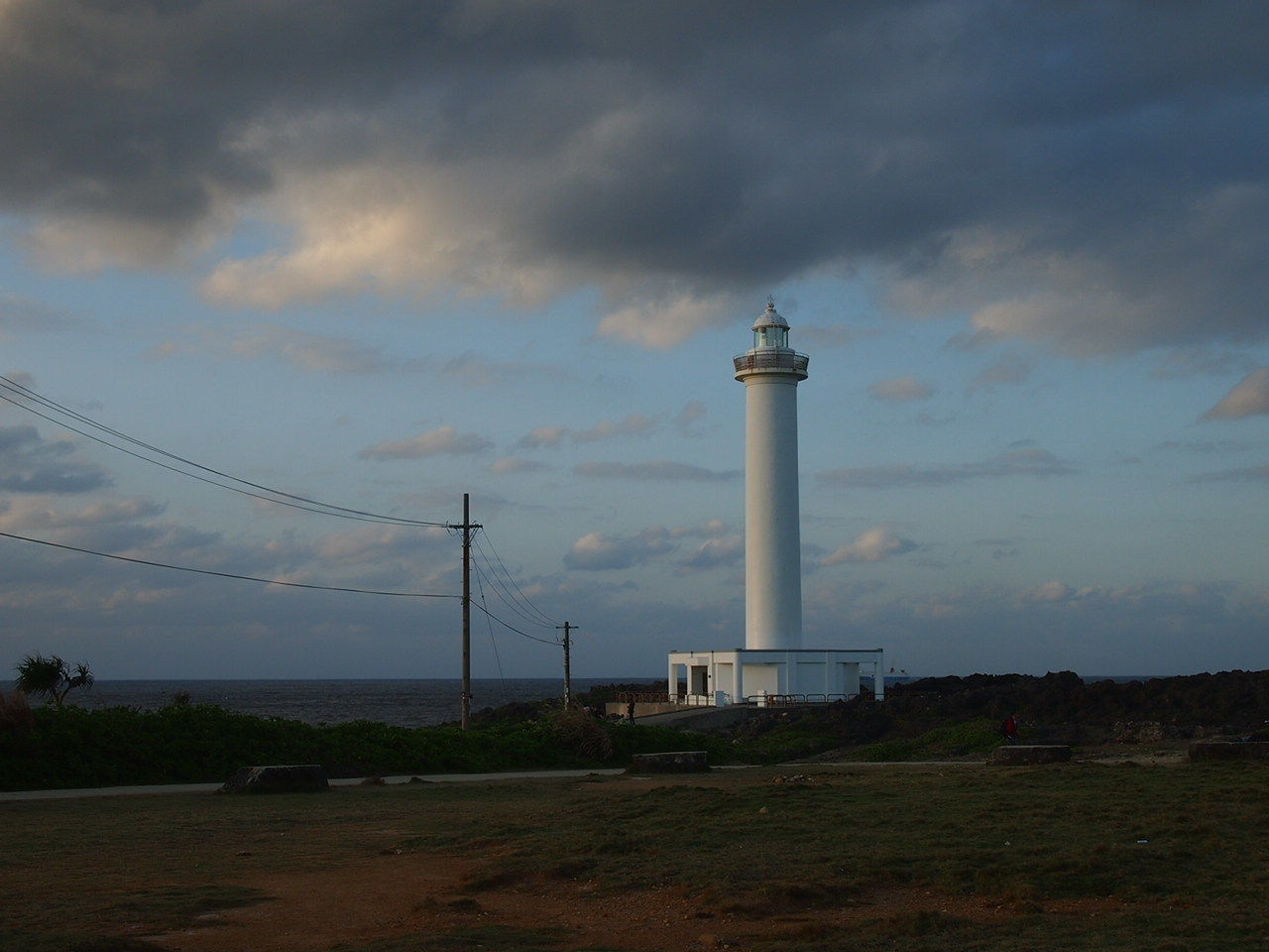 c0234728_11130010.jpg