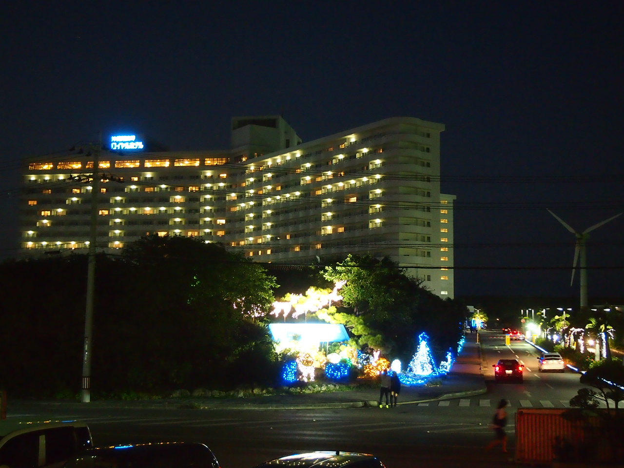 c0234728_11150543.jpg