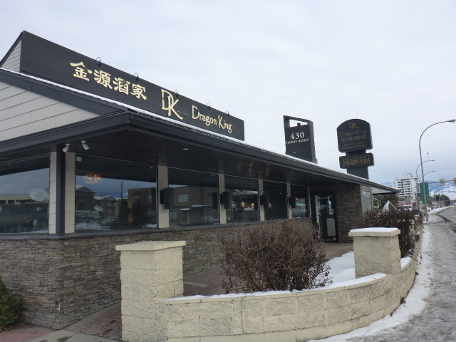 c0077835_11364773.jpg