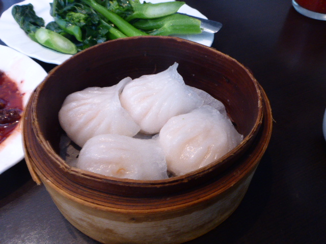 c0077835_11442369.jpg