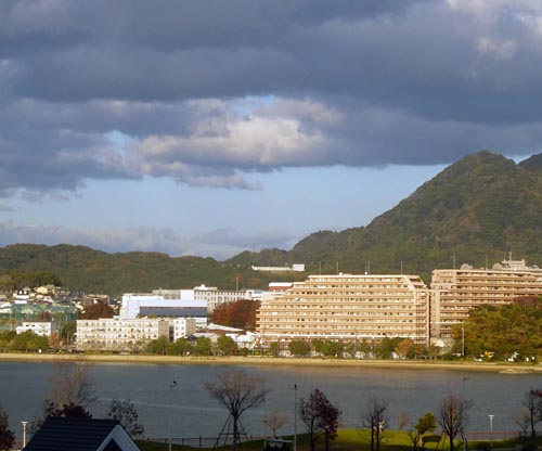 b0063436_11315948.jpg