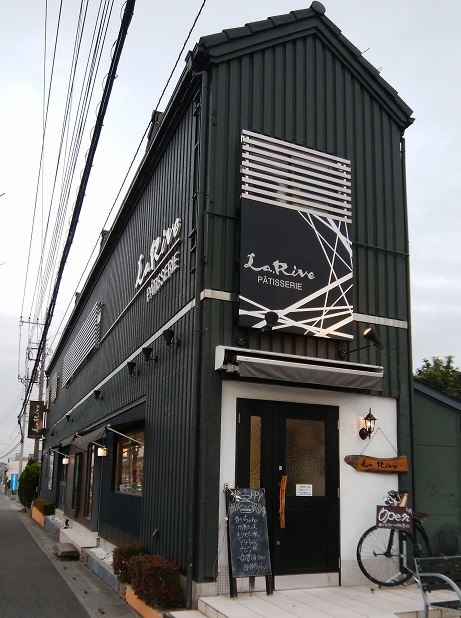 b0301236_12265158.jpg