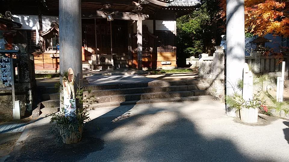 e0203037_20265155.jpg