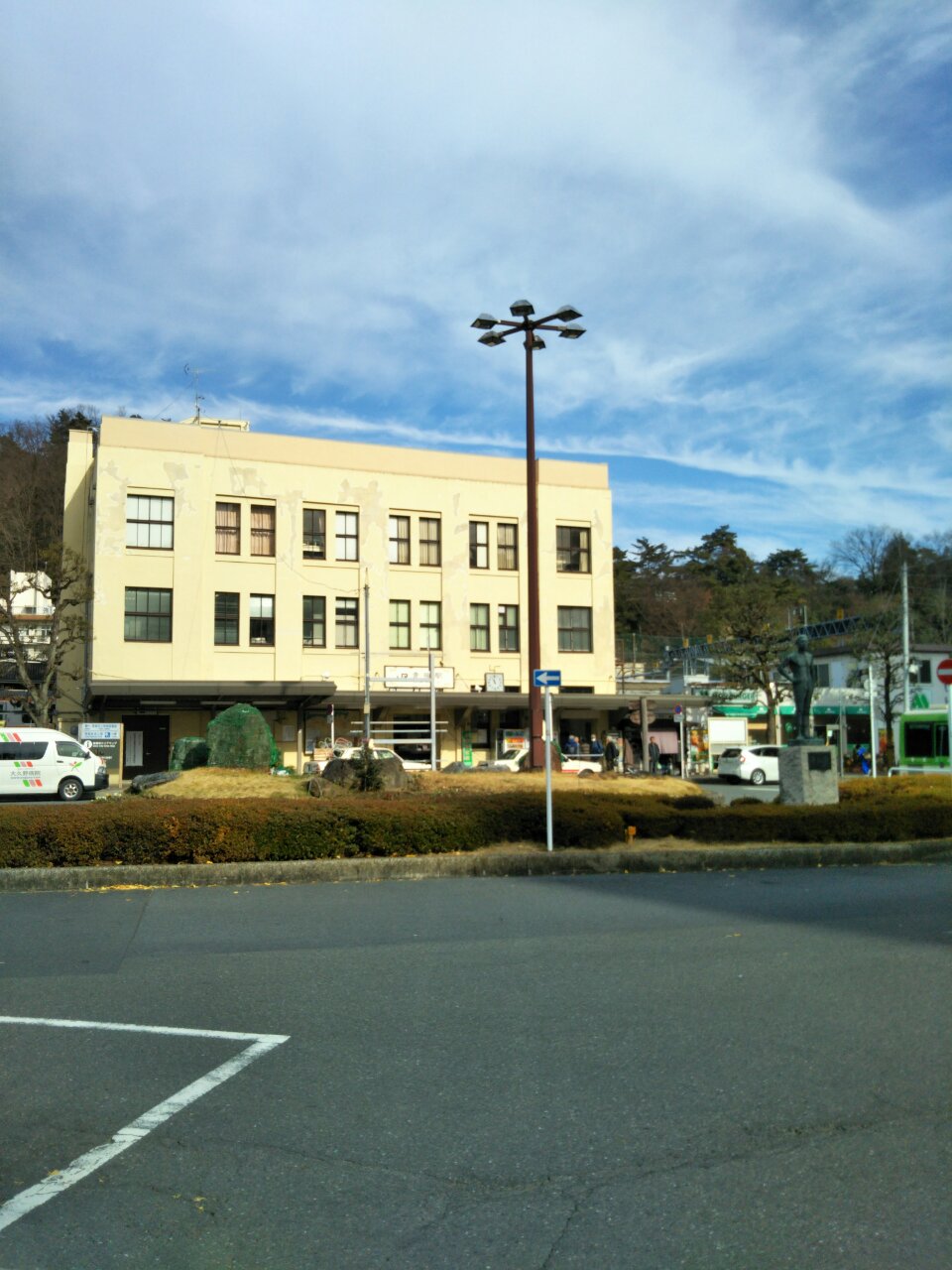 b0031140_748585.jpg