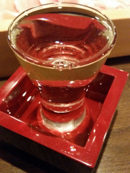 c0295742_13480554.jpg