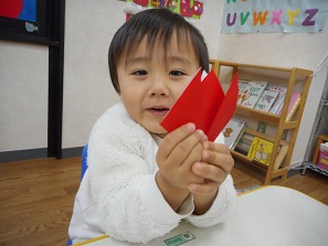 d0148342_12503981.jpg