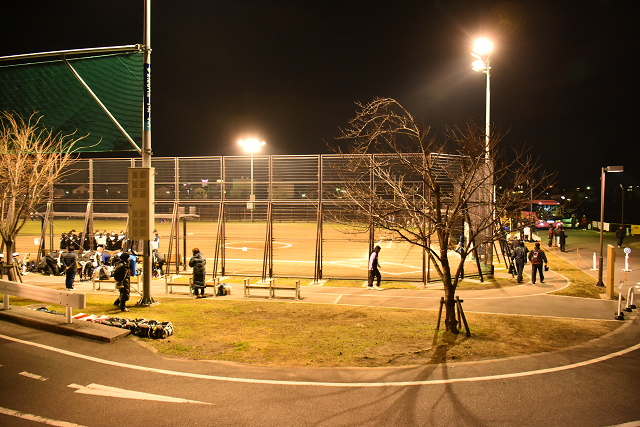 b0249247_022874.jpg