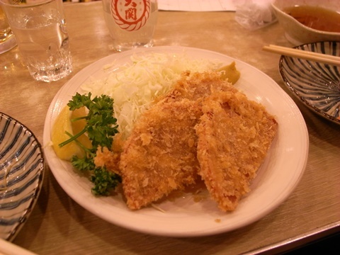 e0138549_11245102.jpg